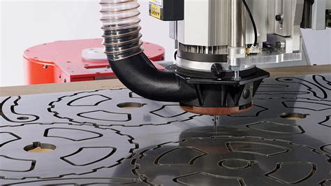 cnc router parts alternative|axyz router parts.